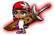 MlNlMouse